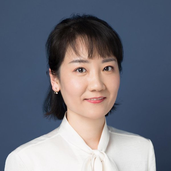 南京股票配资平台 黄金涨疯了，但莱绅通灵想靠卖黄金“翻身”可能有点难
