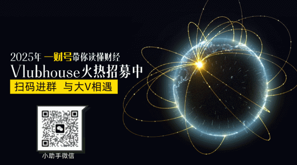 正规线上配资 “消费”与“投资”，不是一道简单的单选题